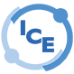 Logo_ICE