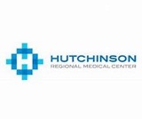 Hutchinson Medical Center