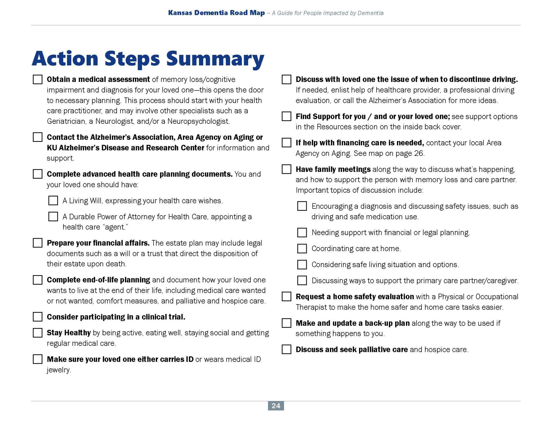 Dementia-Roadmap-Publication