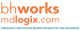 bhworks and mdlogix website