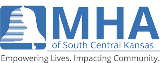 MHA of South Central Kansas