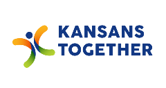 kansastogether logo