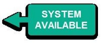 System Available