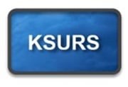 KSURS