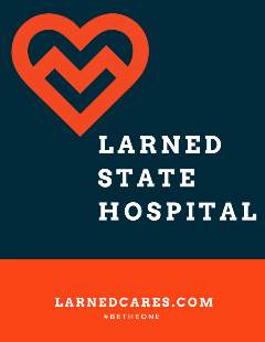 Larnedcares.com