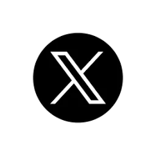 X Logo