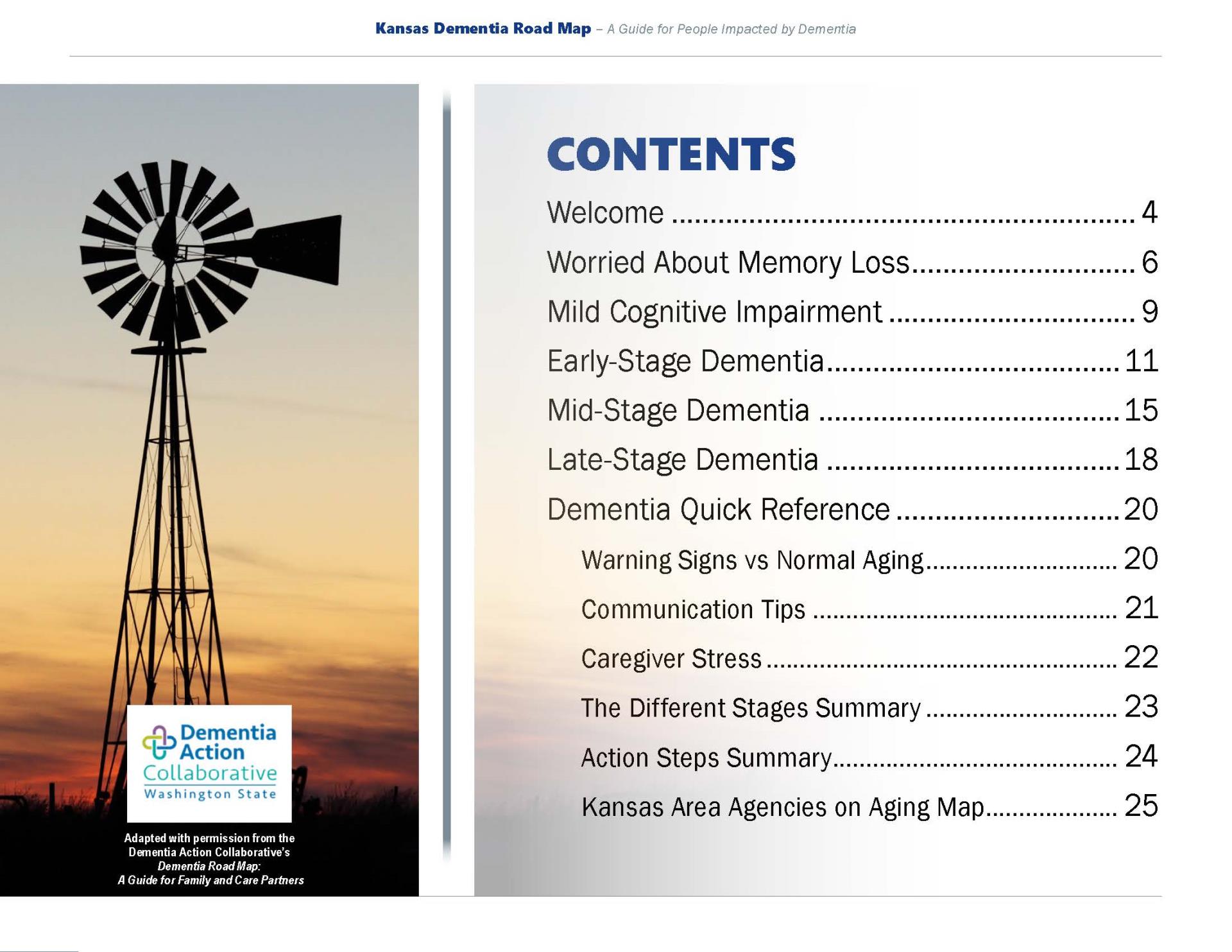 Dementia-Roadmap-Publication_Page_02