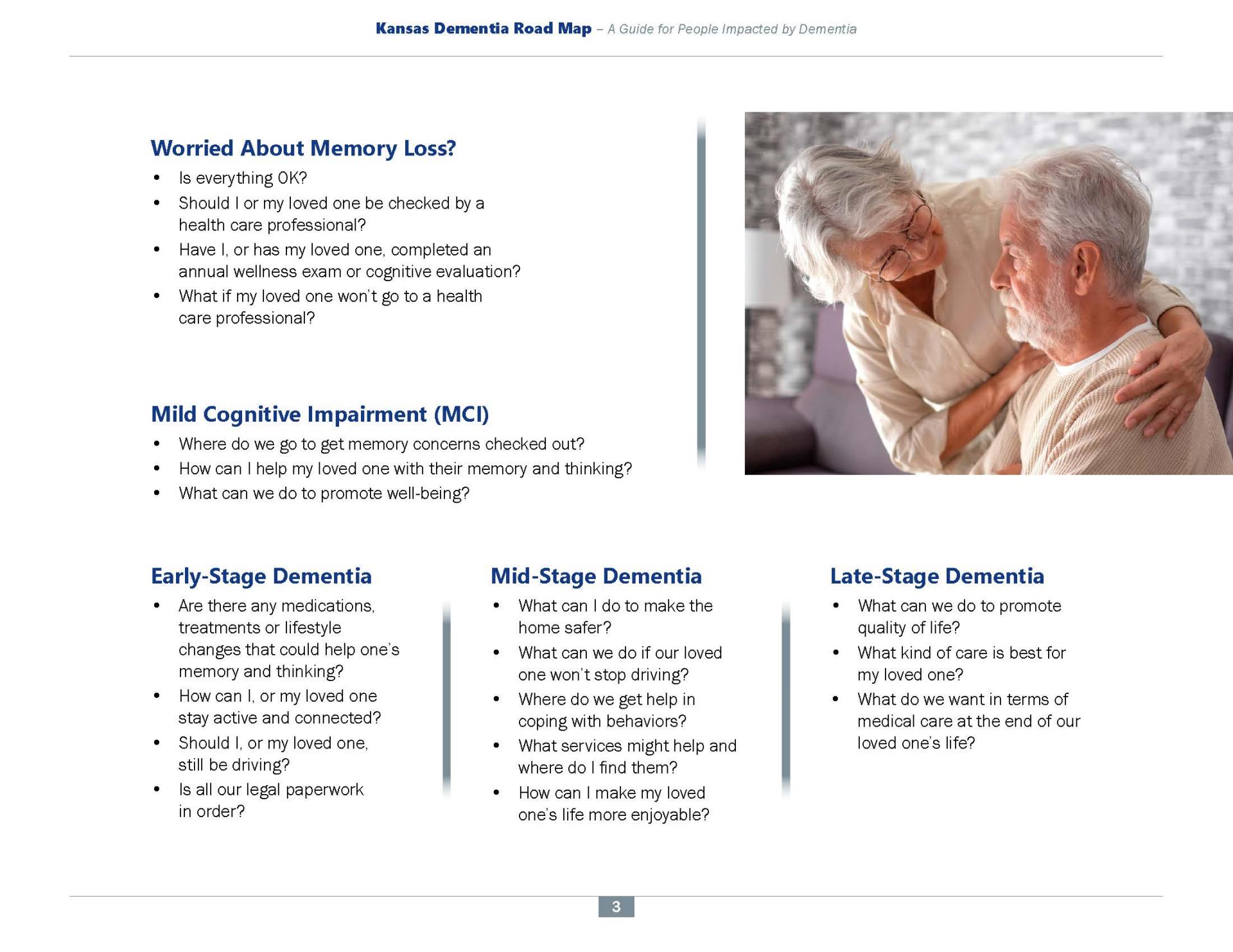 Dementia-Roadmap-Publication_Page_03