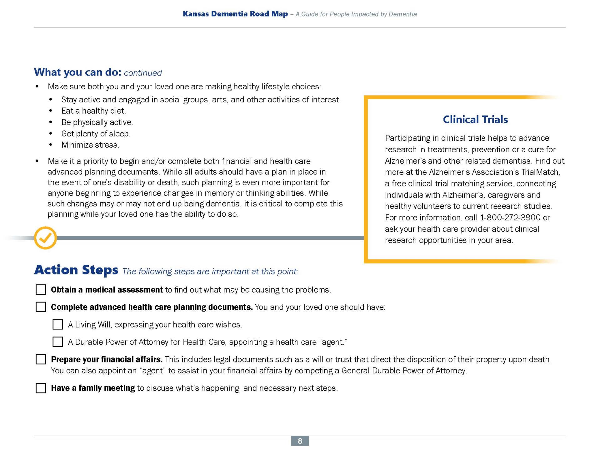 Dementia-Roadmap-Publication