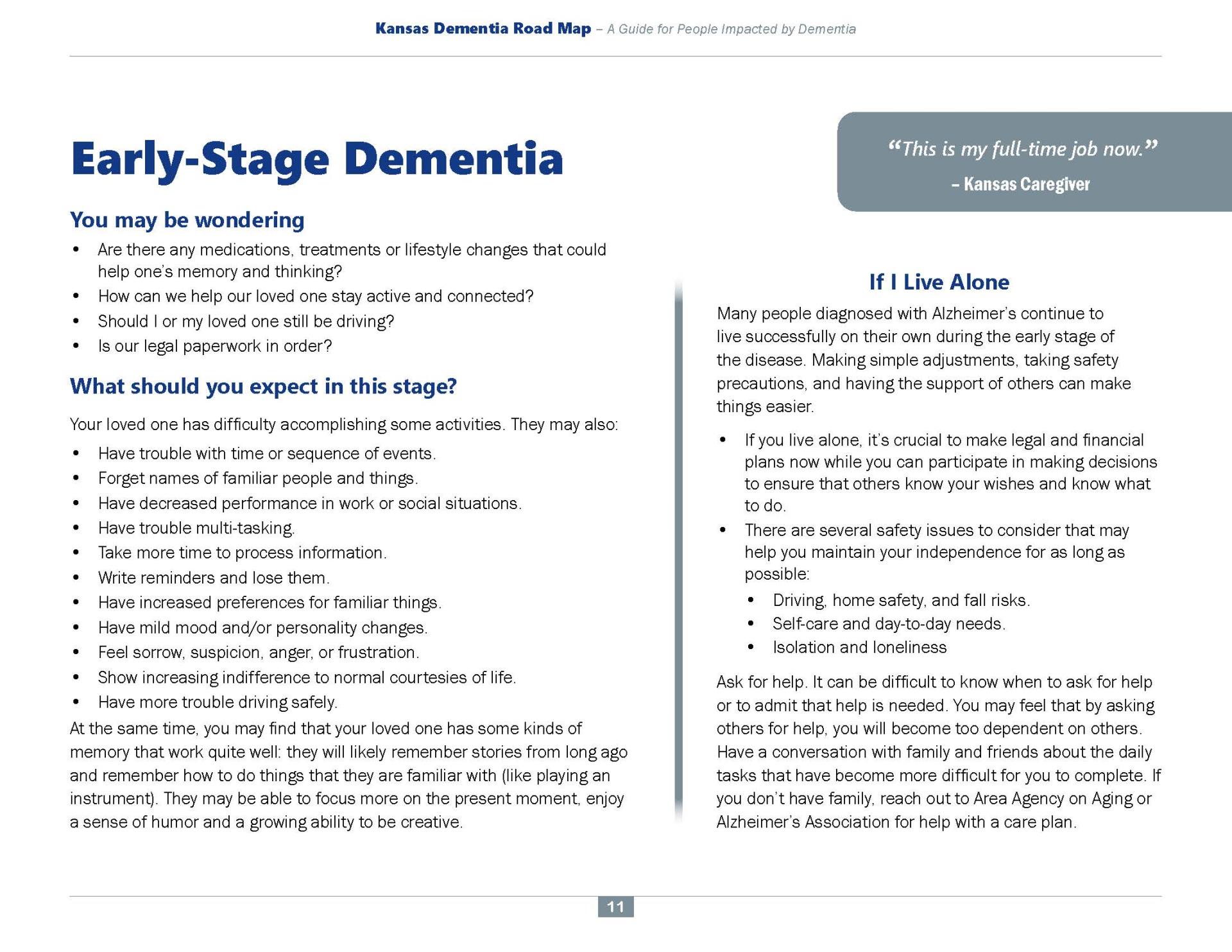 Dementia-Roadmap-Publication