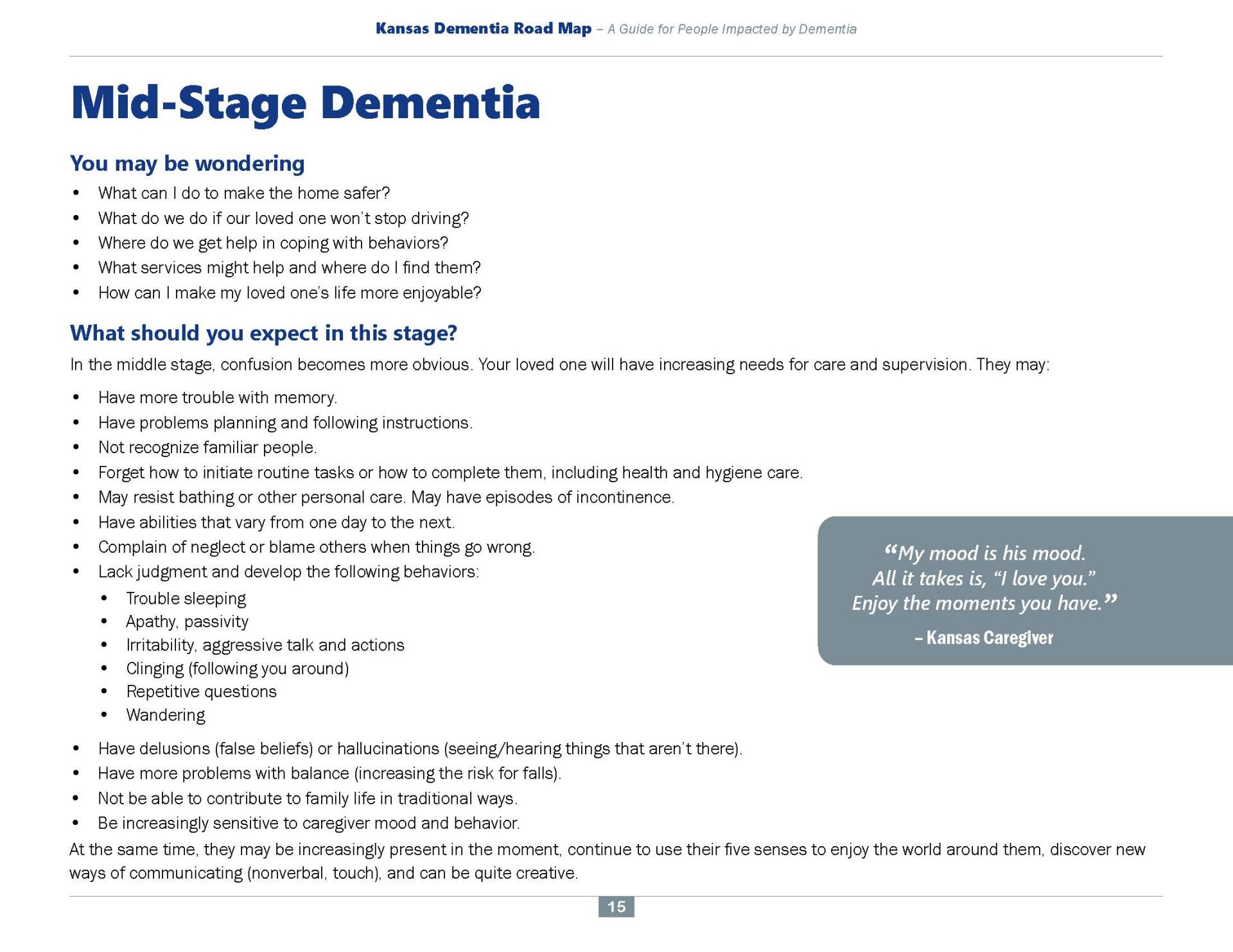 Dementia-Roadmap-Publication