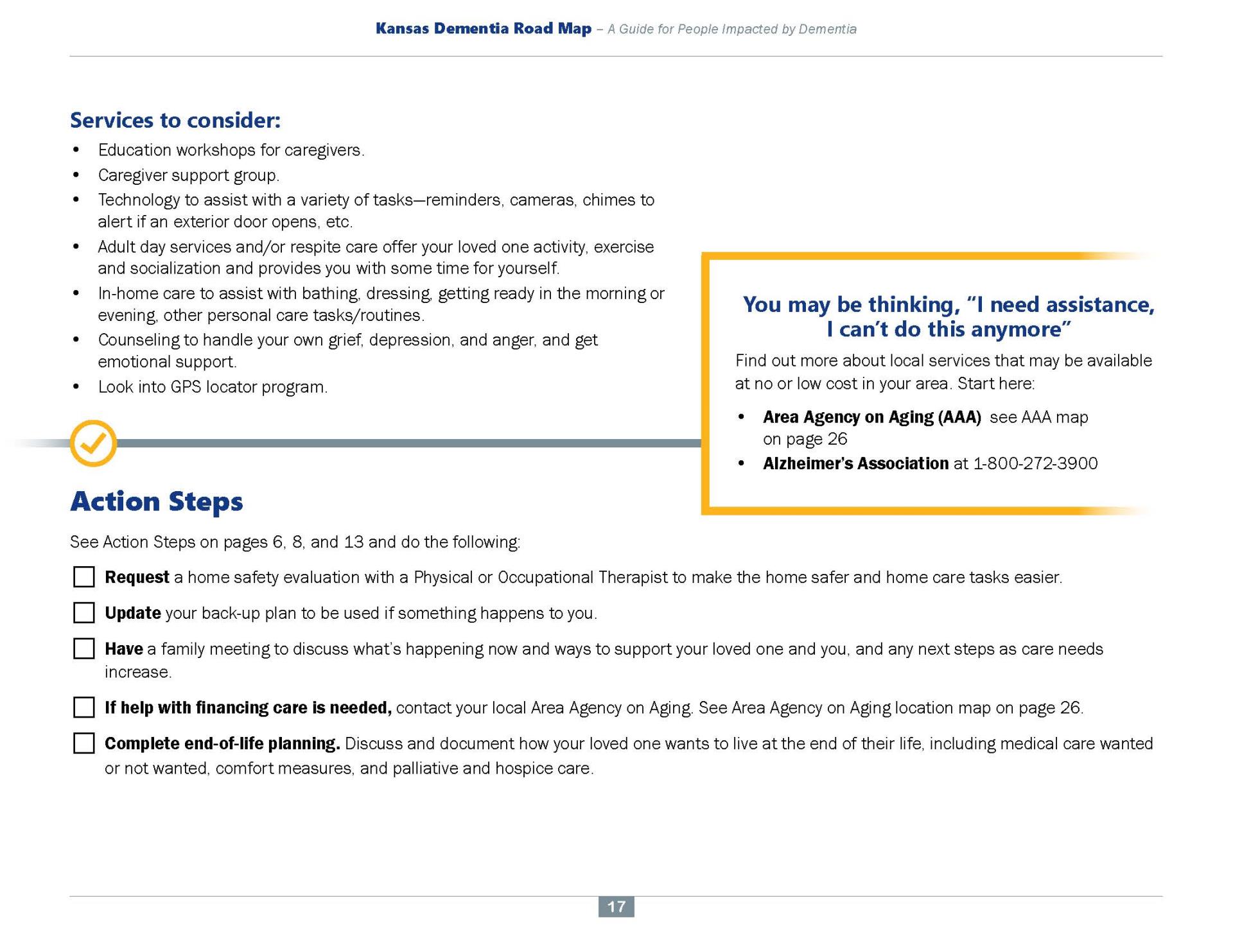 Dementia-Roadmap-Publication