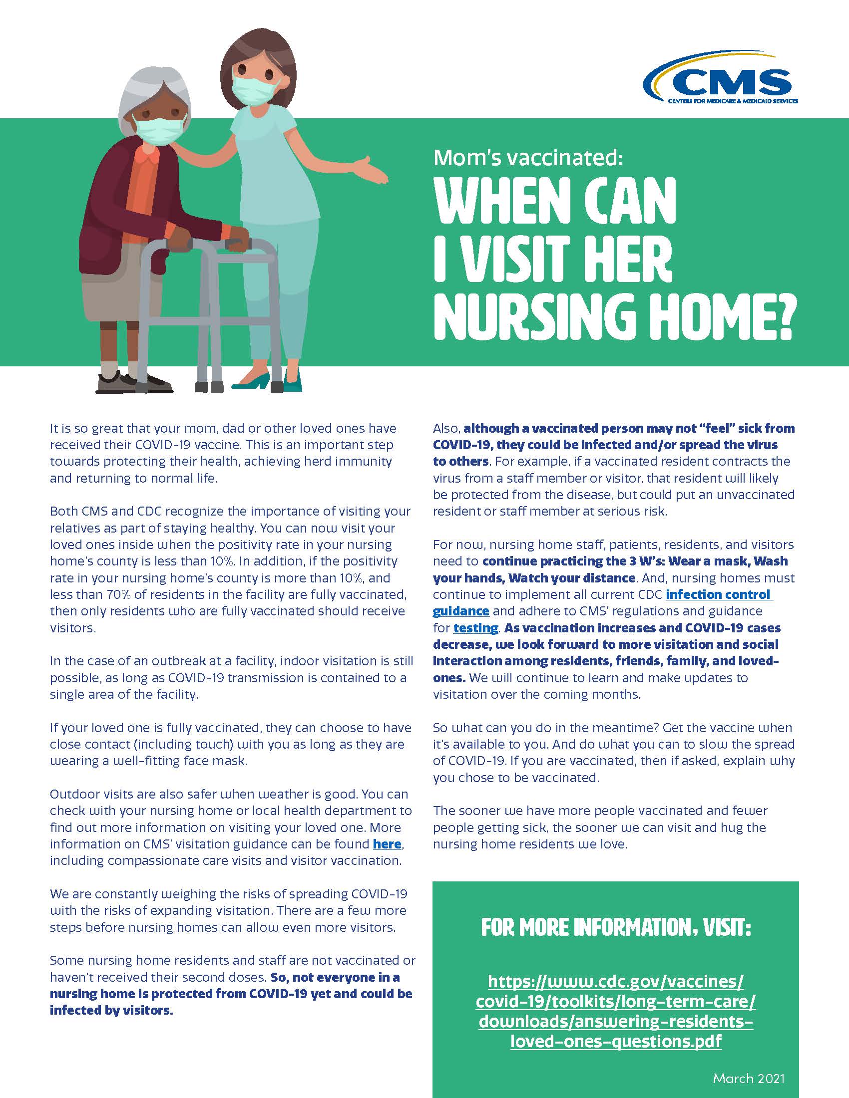 nursing home visit march11 508