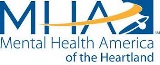MHA Heartland Logo