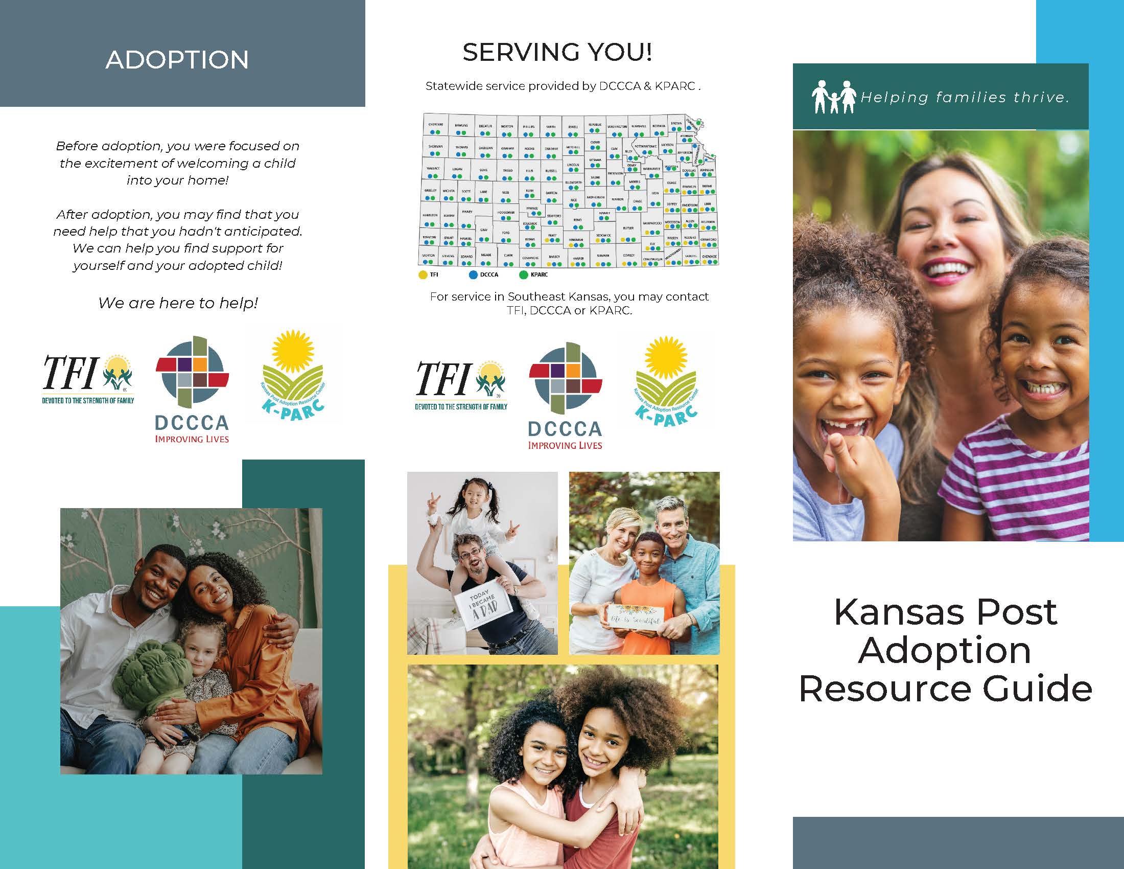Kansas Post Adoption Resource Guide_Page_1