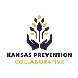 Prevention_Logo2020_Final Logo-01