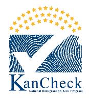 KanCheck Logo