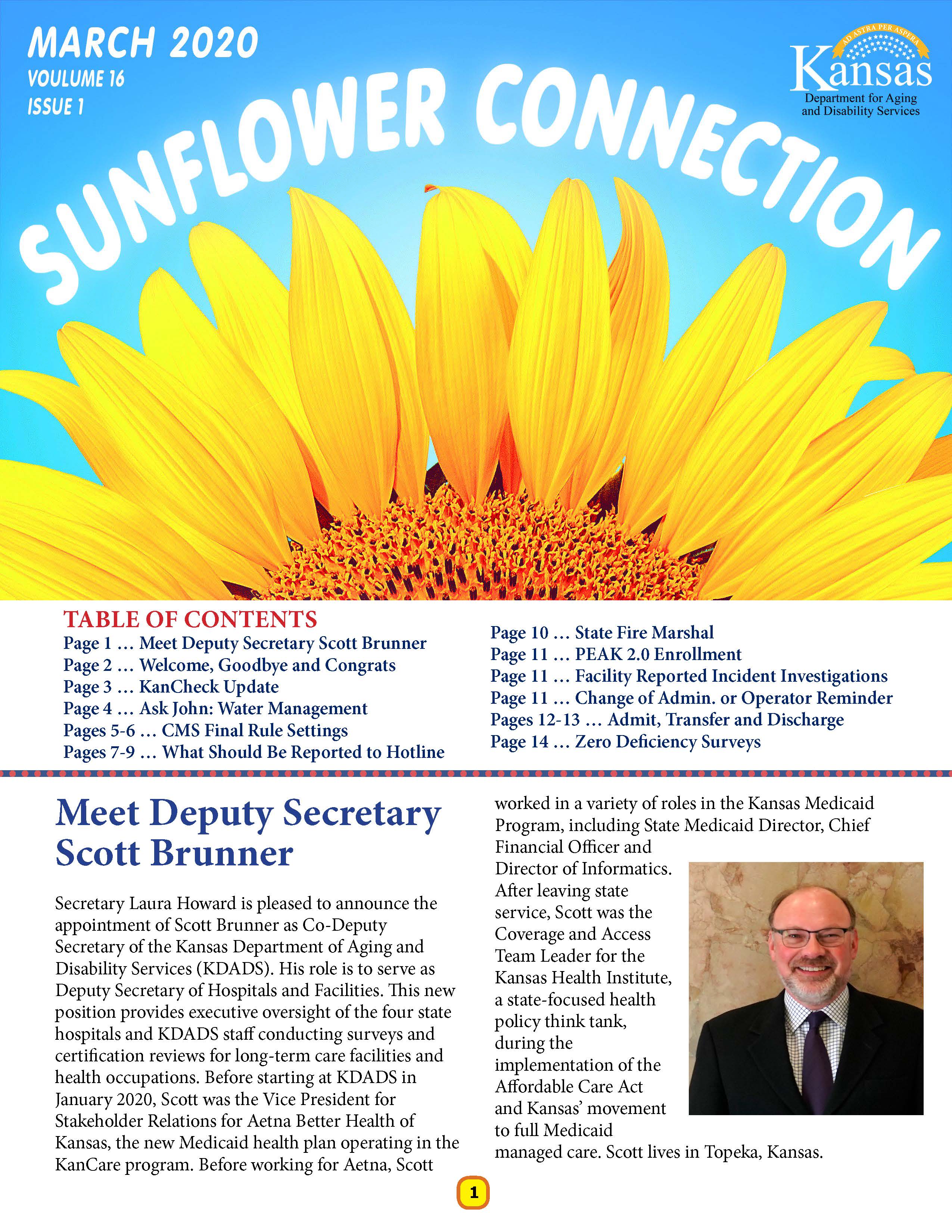 Sunflower Connection March_Page_01