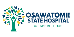 OSH Logo